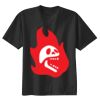 Gildan Premium Cotton Youth Tee (Same Day) Thumbnail
