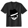 Gildan Premium Cotton Youth Tee (Same Day) Thumbnail