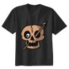 Gildan Premium Cotton Youth Tee (Same Day) Thumbnail
