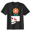 Gildan Premium Cotton Youth Tee (Same Day) Thumbnail