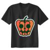 Gildan Premium Cotton Youth Tee (Same Day) Thumbnail