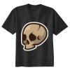 Gildan Premium Cotton Youth Tee (Same Day) Thumbnail