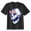 Gildan Premium Cotton Youth Tee (Same Day) Thumbnail