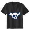 Gildan Premium Cotton Youth Tee (Same Day) Thumbnail