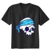 Gildan Premium Cotton Youth Tee (Same Day) Thumbnail