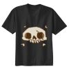 Gildan Premium Cotton Youth Tee (Same Day) Thumbnail