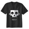Gildan Premium Cotton Youth Tee (Same Day) Thumbnail