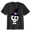 Gildan Premium Cotton Youth Tee (Same Day) Thumbnail