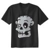 Gildan Premium Cotton Youth Tee (Same Day) Thumbnail