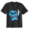 Gildan Premium Cotton Youth Tee (Same Day) Thumbnail