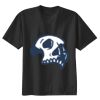 Gildan Premium Cotton Youth Tee (Same Day) Thumbnail