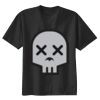 Gildan Premium Cotton Youth Tee (Same Day) Thumbnail