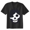 Gildan Premium Cotton Youth Tee (Same Day) Thumbnail