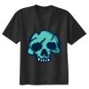 Gildan Premium Cotton Youth Tee (Same Day) Thumbnail