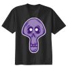 Gildan Premium Cotton Youth Tee (Same Day) Thumbnail