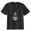 Gildan Premium Cotton Youth Tee (Same Day) Thumbnail