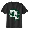 Gildan Premium Cotton Youth Tee (Same Day) Thumbnail