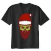 Gildan Premium Cotton Youth Tee (Same Day) Thumbnail