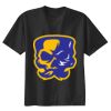 Gildan Premium Cotton Youth Tee (Same Day) Thumbnail