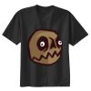 Gildan Premium Cotton Youth Tee (Same Day) Thumbnail