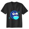 Gildan Premium Cotton Youth Tee (Same Day) Thumbnail