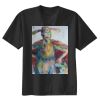 Gildan Premium Cotton Youth Tee (Same Day) Thumbnail