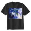Gildan Premium Cotton Youth Tee (Same Day) Thumbnail