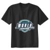 Gildan Premium Cotton Youth Tee (Same Day) Thumbnail