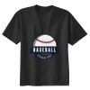 Gildan Premium Cotton Youth Tee (Same Day) Thumbnail