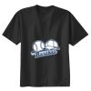 Gildan Premium Cotton Youth Tee (Same Day) Thumbnail