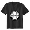 Gildan Premium Cotton Youth Tee (Same Day) Thumbnail