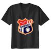 Gildan Premium Cotton Youth Tee (Same Day) Thumbnail