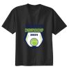 Gildan Premium Cotton Youth Tee (Same Day) Thumbnail