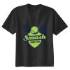 Gildan Premium Cotton Youth Tee (Same Day) Thumbnail