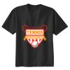 Gildan Premium Cotton Youth Tee (Same Day) Thumbnail