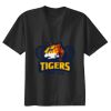 Gildan Premium Cotton Youth Tee (Same Day) Thumbnail