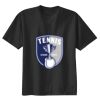 Gildan Premium Cotton Youth Tee (Same Day) Thumbnail