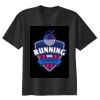 Gildan Premium Cotton Youth Tee (Same Day) Thumbnail