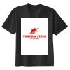 Gildan Premium Cotton Youth Tee (Same Day) Thumbnail