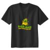 Gildan Premium Cotton Youth Tee (Same Day) Thumbnail