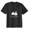 Gildan Premium Cotton Youth Tee (Same Day) Thumbnail