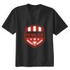 Gildan Premium Cotton Youth Tee (Same Day) Thumbnail