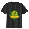 Gildan Premium Cotton Youth Tee (Same Day) Thumbnail