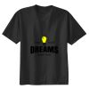 Gildan Premium Cotton Youth Tee (Same Day) Thumbnail