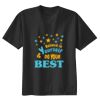 Gildan Premium Cotton Youth Tee (Same Day) Thumbnail