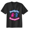 Gildan Premium Cotton Youth Tee (Same Day) Thumbnail