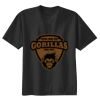 Gildan Premium Cotton Youth Tee (Same Day) Thumbnail