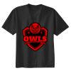 Gildan Premium Cotton Youth Tee (Same Day) Thumbnail