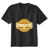 Gildan Premium Cotton Youth Tee (Same Day) Thumbnail