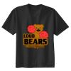 Gildan Premium Cotton Youth Tee (Same Day) Thumbnail